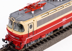  BR340 PIKO HO (51389)